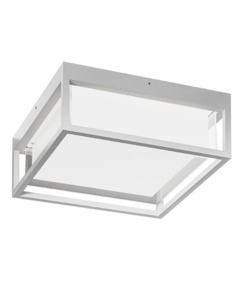 GEA LED Ges2092 Outdoor LED Downlight 5000K 3 Colors