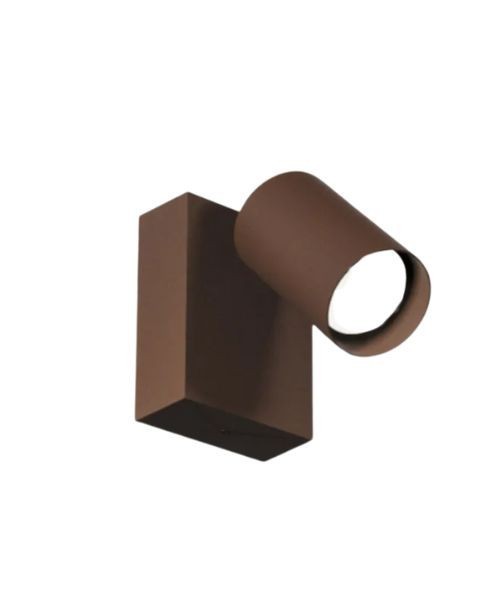 GEA LED Ges2070 Outdoor wall lamp LED 3000K 4000K 3 Colors