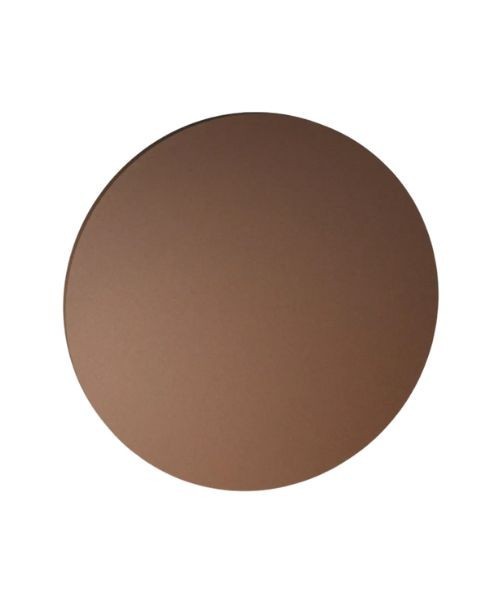 GEA LED Ges2081 Lampada da Parete da esterno LED 5000K 3 Colori