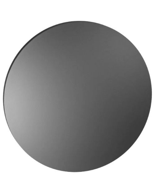 GEA LED Ges2083 Outdoor Wall Lamp LED 3000K 4000K 3 Colors