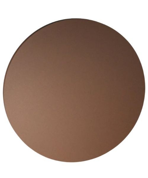 GEA LED Ges2083 Lampada da Parete da esterno LED 3000K 4000K 3 Colori