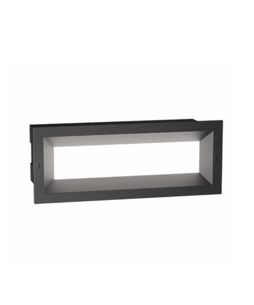 GEA LED Ges 1190C Lamp Outdoor and Interior LED 3 Colors 3000 K