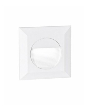 copy of GEA LED Ges 2120C LED Outdoor Wall Light 3 Colors 3000 K