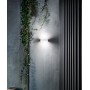 GEA LED Ges960C Outdoor Wall Lamp LED 3000K 3 Colors