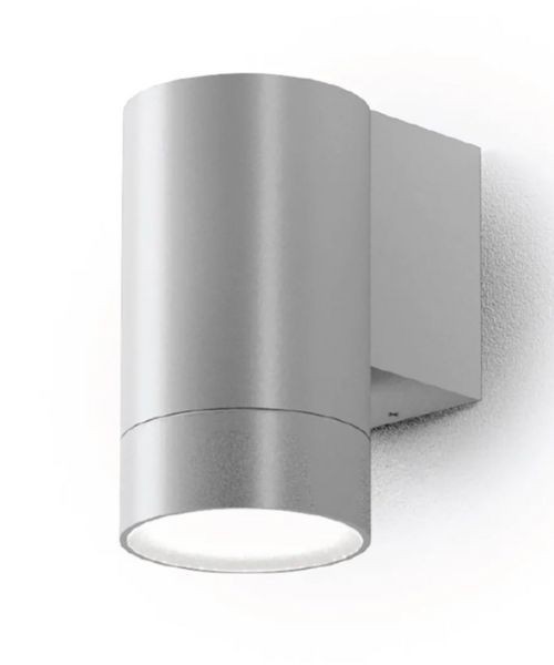 GEA LED Ges1060 Lampada da Parete da Esterno 4 Colori GU10