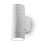 GEA LED Ges1065 Outdoor Wall Lamp 4 Colors GU10
