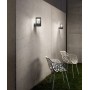 GEA LED Ges482 Outdoor Wall Lamp 2 Colors GX53