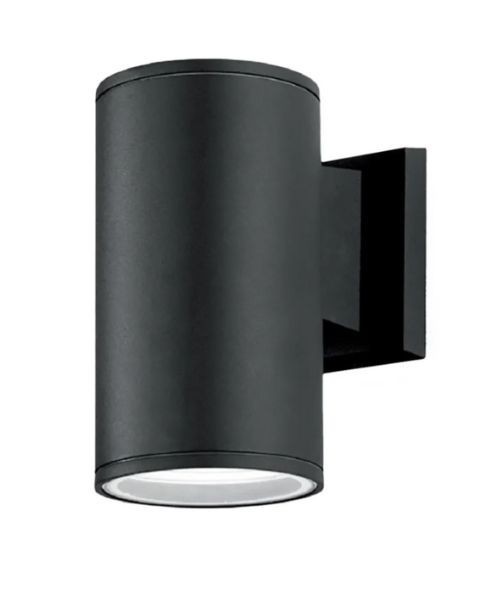 GEA LED Ges1005 Lampada da Parete da Esterno 3 Colori E27