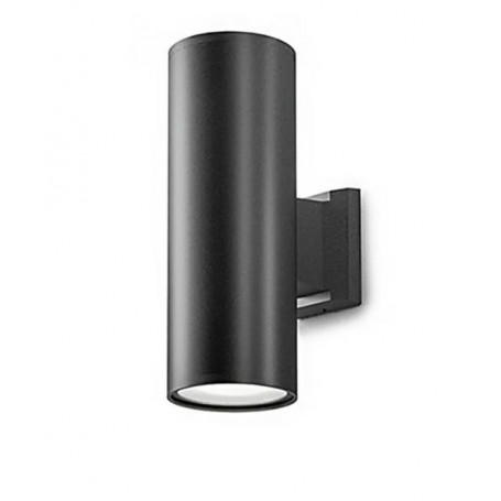 GEA LED Ges1006 Lampada da Parete da Esterno 3 Colori E27