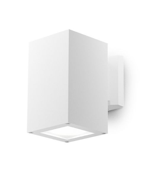 GEA LED Ges1013 Outdoor Wall Lamp 3 Colors E27