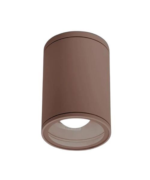 copy of GEA LED Sulis faretto per esterni GES1073