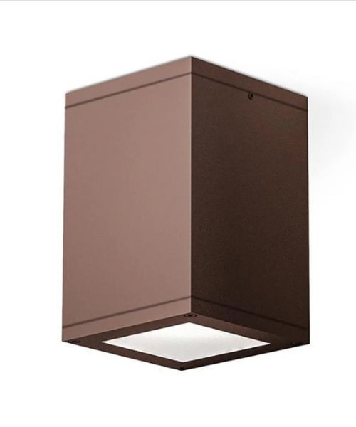 GEA LED GES1011 Ceiling lamp for 3 Colours E27