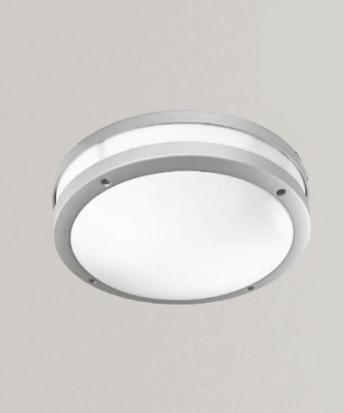 GEA LED GES292 Ceiling lamp for 4 Colours E27