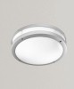 GEA LED GES292 Ceiling lamp for 4 Colours E27