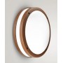 GEA LED GES292 Lampada da Soffitto per Esterno 4 Colori E27