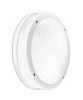 GEA LED GES292 Lampada da Soffitto per Esterno 4 Colori E27