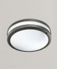 GEA LED GES292 Ceiling lamp for 4 Colours E27
