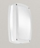 GEA LED GES301 Ceiling lamp for 4 Colours E27