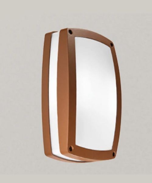 GEA LED GES301 Ceiling lamp for 4 Colours E27