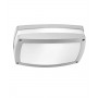 GEA LED GES301 Lampada da Soffitto per Esterno 4 Colori E27