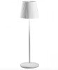 GEA LED Gls050 LED 3000K 6 Color Outdoor Table Lamp