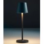 GEA LED Gls030 LED 3000K 3 Color Outdoor Table Lamp