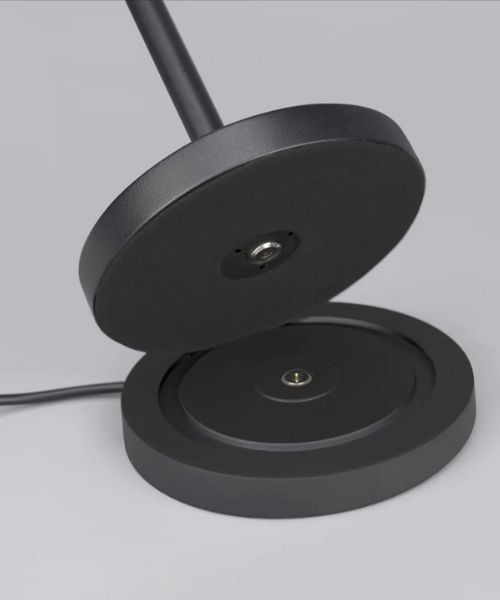 GEA LED Gls040 LED 3000K 3 Color Outdoor Table Lamp