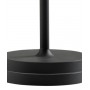 GEA LED Gls040 Lampada da Tavolo Ricaricabile da Esterno LED 3000K 3 Colori