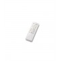 PERENZ Aura 7190 B CT Ventilatore Smart "Tuya" da Soffitto LED