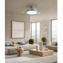 PERENZ Myra 7196 R CT LED Ceiling Fan 3 Colors