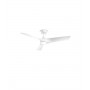 PERENZ Loki 7206 B CT Ventilatore Smart "Tuya" da Soffitto LED