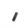 PERENZ Loki 7206 B CT Ventilatore Smart "Tuya" da Soffitto LED