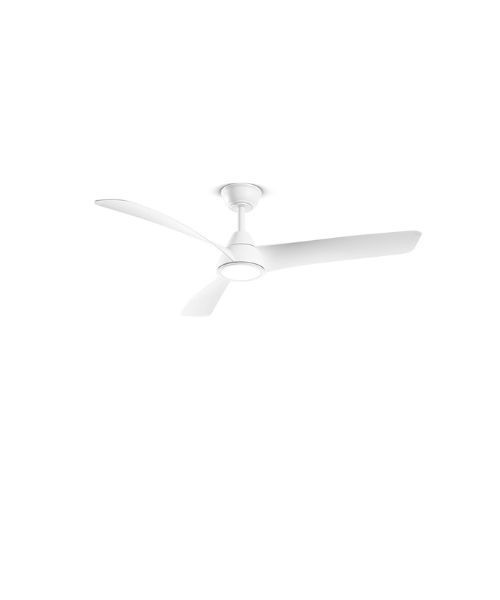 PERENS Nora 7204 GR CT LED Blower 2 Colors