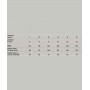 PERENZ Loki 7206 B CT Ventilatore Smart "Tuya" da Soffitto LED