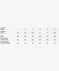 PERENZ Open+ 7165 Ventilatore a Plafone LED bianco
