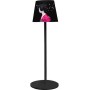 NEWMAJESTIC Alea Dulac JW LED Rechargeable Table Lamp
