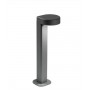 GEA LED Ges930 Paletto da Esterno LED