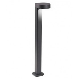 GEA LED Ges932 Outdoor LED Paletto