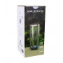 NEWMAJESTIC Lea Rechargeable LED Table Lamp 2 Colors