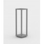 NEWMAJESTIC Lea M Rechargeable LED Table Lamp 2 Colors