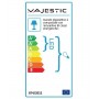 NEWMAJESTIC Lea L Rechargeable LED Table Lamp 2 Colors