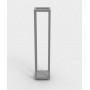 NEWMAJESTIC Lea L Rechargeable LED Table Lamp 2 Colors