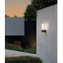 SOVIL Stelo 98283 Lampada per Esterno da Parete LED