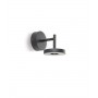 SOVIL Donut 98270 Applique Orientabile per Esterno