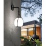 SOVIL Berta 98794 LED Wall Lamp for Outdoor