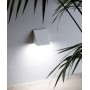 SOVIL Omnia 98229 Segnapasso da Parete per Esterno  LED