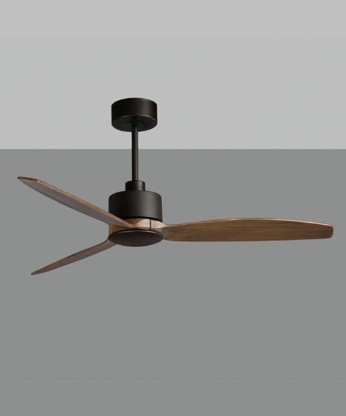Sewroro Asta di prolunga per ventilatore da soffitto asta del ventilatore da soffitto pesante extra ceiling fan ventilatore da appendere prolunga downrod per ventilatore da soffitto bianca