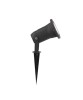 ISYLUCE BENACO 549P outdoor picket for spotlight