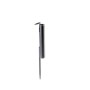 SOVIL 25/06 Cable Holder Stake for Outdoor Spotlights