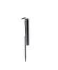 SOVIL 25/06 Cable Holder Stake for Outdoor Spotlights